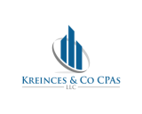 /public/logoimage/1514078205Kreinces _ Co CPAs LLC.png